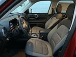 2024 Ford Bronco Sport AWD SUV for sale #S4B0359 - photo 115