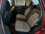2024 Ford Bronco Sport AWD SUV for sale #S4B0359 - photo 116