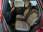 2024 Ford Bronco Sport AWD SUV for sale #S4B0359 - photo 117
