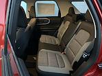 2024 Ford Bronco Sport AWD SUV for sale #S4B0359 - photo 118