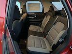 2024 Ford Bronco Sport AWD SUV for sale #S4B0359 - photo 119