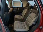 2024 Ford Bronco Sport AWD SUV for sale #S4B0359 - photo 120