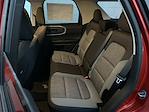 2024 Ford Bronco Sport AWD SUV for sale #S4B0359 - photo 121