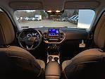 2024 Ford Bronco Sport AWD SUV for sale #S4B0359 - photo 123
