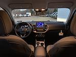 2024 Ford Bronco Sport AWD SUV for sale #S4B0359 - photo 124