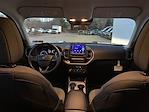 2024 Ford Bronco Sport AWD SUV for sale #S4B0359 - photo 125