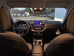 2024 Ford Bronco Sport AWD SUV for sale #S4B0359 - photo 126