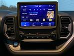 2024 Ford Bronco Sport AWD SUV for sale #S4B0359 - photo 127