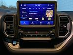 2024 Ford Bronco Sport AWD SUV for sale #S4B0359 - photo 128