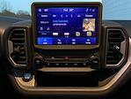 2024 Ford Bronco Sport AWD SUV for sale #S4B0359 - photo 129