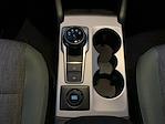 2024 Ford Bronco Sport AWD SUV for sale #S4B0359 - photo 130