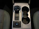 2024 Ford Bronco Sport AWD SUV for sale #S4B0359 - photo 131