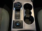 2024 Ford Bronco Sport AWD SUV for sale #S4B0359 - photo 132