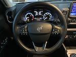 2024 Ford Bronco Sport AWD SUV for sale #S4B0359 - photo 133