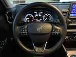2024 Ford Bronco Sport AWD SUV for sale #S4B0359 - photo 134
