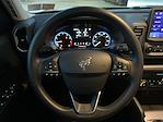 2024 Ford Bronco Sport AWD SUV for sale #S4B0359 - photo 135