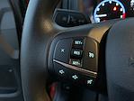 2024 Ford Bronco Sport AWD SUV for sale #S4B0359 - photo 136