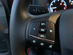 2024 Ford Bronco Sport AWD SUV for sale #S4B0359 - photo 137