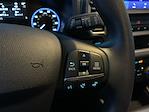 2024 Ford Bronco Sport AWD SUV for sale #S4B0359 - photo 138