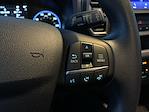 2024 Ford Bronco Sport AWD SUV for sale #S4B0359 - photo 139