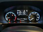 2024 Ford Bronco Sport AWD SUV for sale #S4B0359 - photo 140