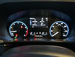 2024 Ford Bronco Sport AWD SUV for sale #S4B0359 - photo 141