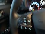 2024 Ford Bronco Sport AWD SUV for sale #S4B0359 - photo 142