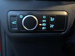 2024 Ford Bronco Sport AWD SUV for sale #S4B0359 - photo 144