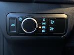 2024 Ford Bronco Sport AWD SUV for sale #S4B0359 - photo 145