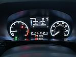 2024 Ford Bronco Sport AWD SUV for sale #S4B0359 - photo 146