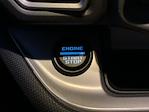 2024 Ford Bronco Sport AWD SUV for sale #S4B0359 - photo 147