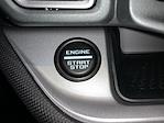 2024 Ford Bronco Sport AWD SUV for sale #S4B0359 - photo 148