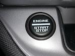 2024 Ford Bronco Sport AWD SUV for sale #S4B0359 - photo 149