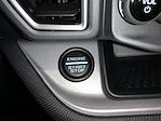2024 Ford Bronco Sport AWD SUV for sale #S4B0359 - photo 150