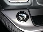 2024 Ford Bronco Sport AWD SUV for sale #S4B0359 - photo 151
