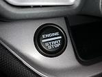 2024 Ford Bronco Sport AWD SUV for sale #S4B0359 - photo 152