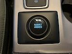 2024 Ford Bronco Sport AWD SUV for sale #S4B0359 - photo 153