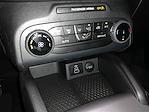 2024 Ford Bronco Sport AWD SUV for sale #S4B0359 - photo 154