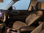 2024 Ford Bronco Sport AWD SUV for sale #S4B0359 - photo 155