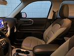 2024 Ford Bronco Sport AWD SUV for sale #S4B0359 - photo 156