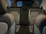 2024 Ford Bronco Sport AWD SUV for sale #S4B0359 - photo 157