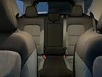 2024 Ford Bronco Sport AWD SUV for sale #S4B0359 - photo 158