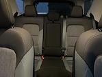 2024 Ford Bronco Sport AWD SUV for sale #S4B0359 - photo 159