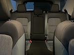 2024 Ford Bronco Sport AWD SUV for sale #S4B0359 - photo 160