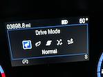 2024 Ford Bronco Sport AWD SUV for sale #S4B0359 - photo 161