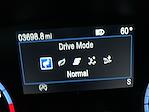 2024 Ford Bronco Sport AWD SUV for sale #S4B0359 - photo 162