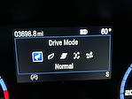 2024 Ford Bronco Sport AWD SUV for sale #S4B0359 - photo 163
