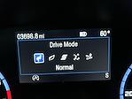 2024 Ford Bronco Sport AWD SUV for sale #S4B0359 - photo 164