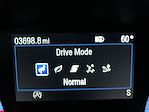 2024 Ford Bronco Sport AWD SUV for sale #S4B0359 - photo 165