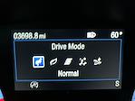 2024 Ford Bronco Sport AWD SUV for sale #S4B0359 - photo 166